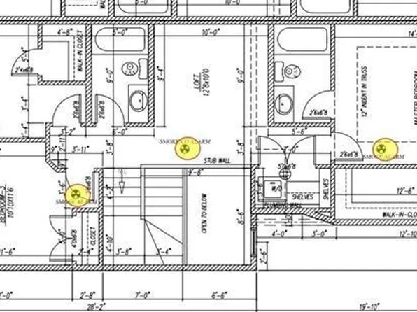 108 Waverly Way, Fort Saskatchewan, AB