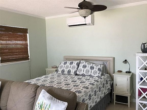 4th image of 390 W Cocoa Beach Cswy #294