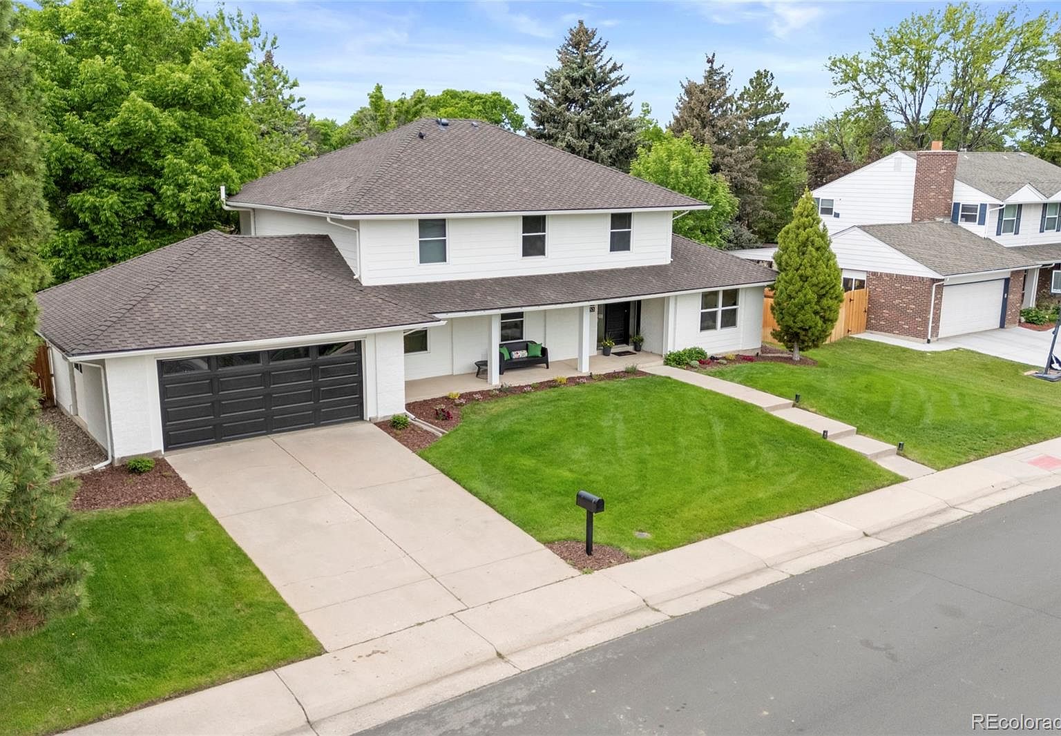 5853 S Havana Court, Englewood, CO 80111 | Zillow