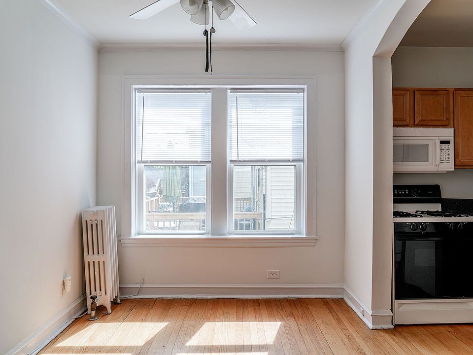 1st image of 4303 N Campbell Ave #1