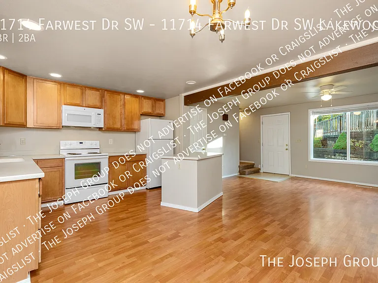 11714 Farwest Dr SW #11714 FARWEST DR SW — Photo 7