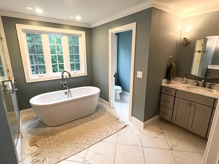 38 Tanglewood Dr — Photo 16
