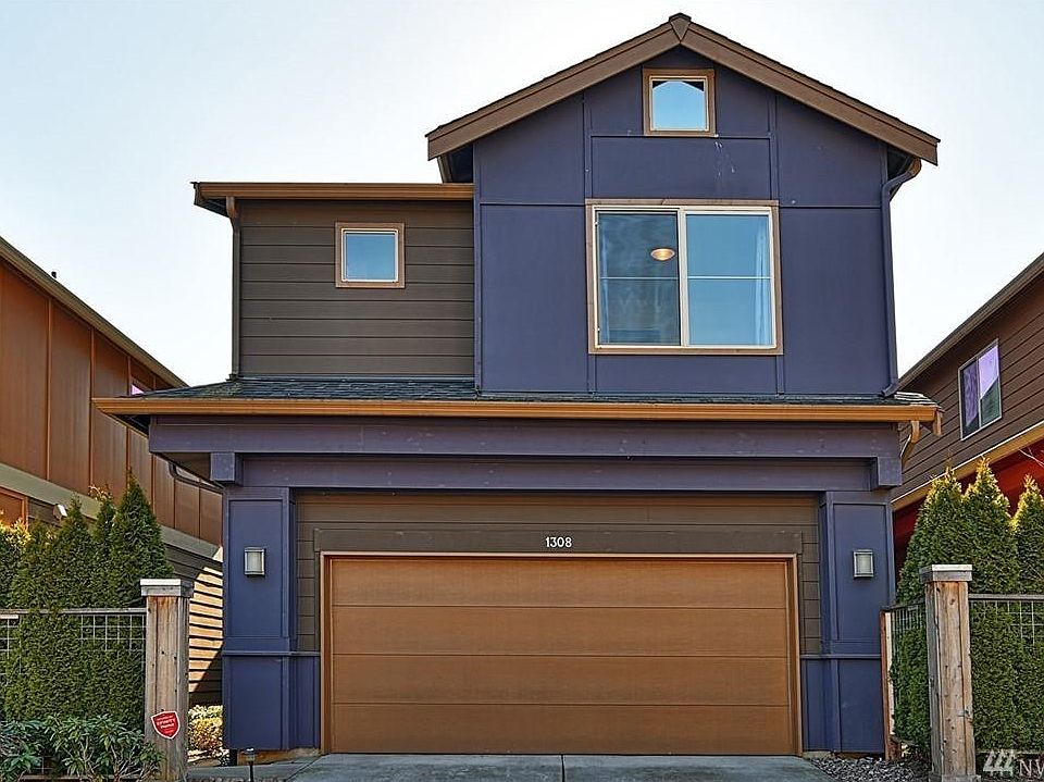 1st image of 1308 158th St SW