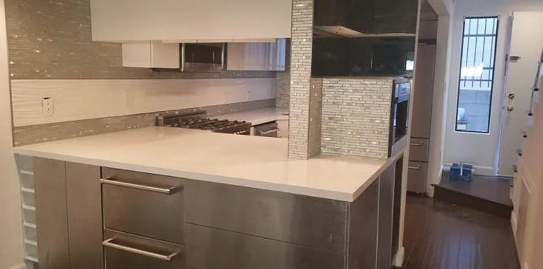 11630 Chenault St #3 — Photo 12