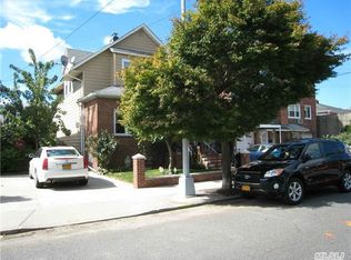 4224 192nd St, Flushing, NY 11358