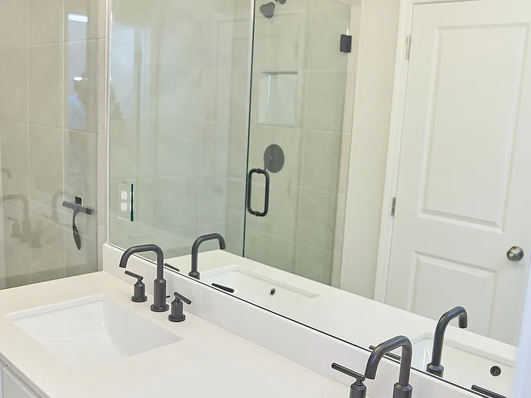 2890 Royal Heights Dr NW #1 — Photo 34