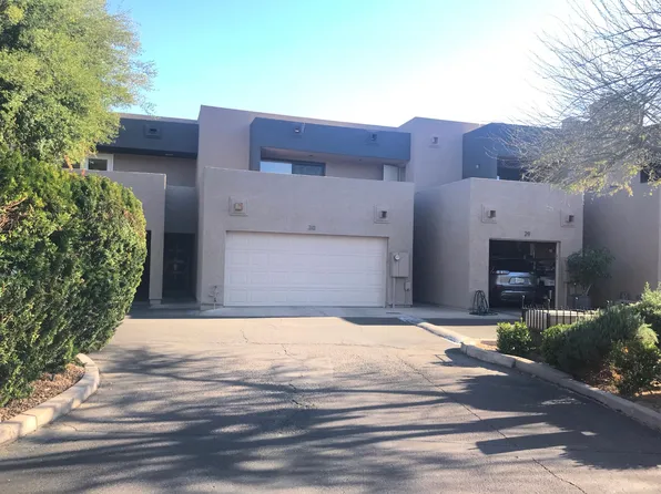 3030 N Hayden Rd Unit 30, Scottsdale, AZ 85251