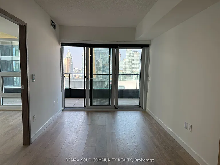3 Concord Cityplace Way #4008 — Photo 11