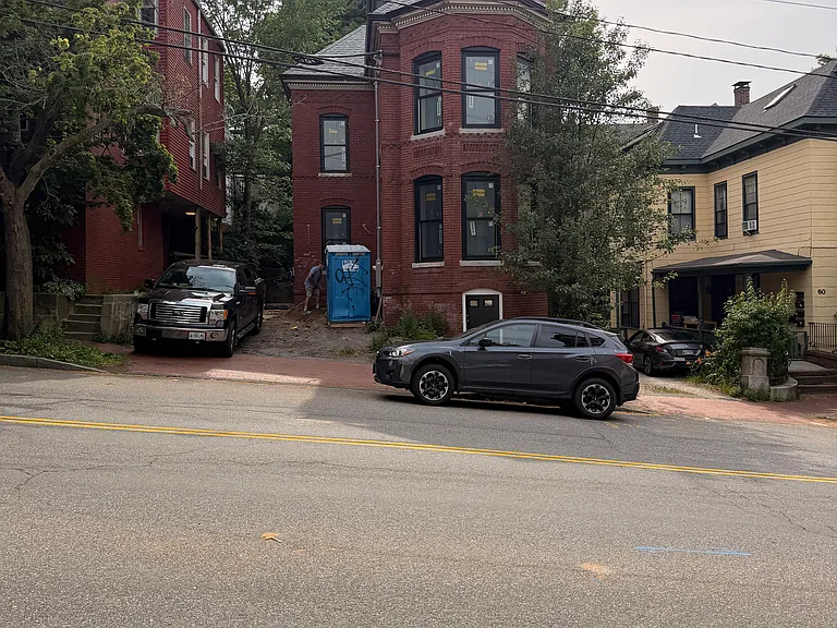 56 Mellen St — Photo 6