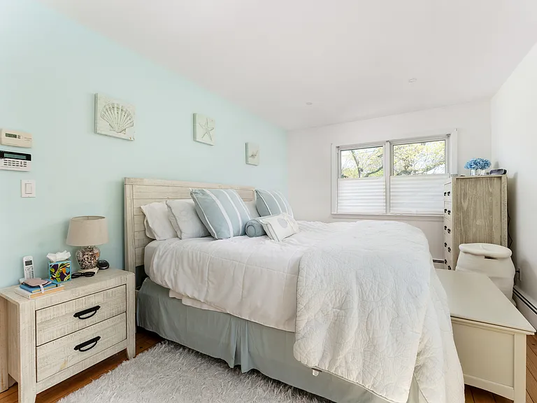 22 W End Ave — Photo 19