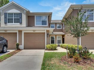 2041 River Turia Cir #2041, Riverview, FL 33578