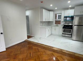 860 E 225th St Floor 2, Bronx, NY 10466