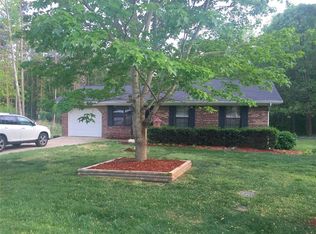3321 Tree Top Pl, Gainesville, GA 30507