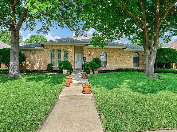 5th image of 2604 Pickwick Ln