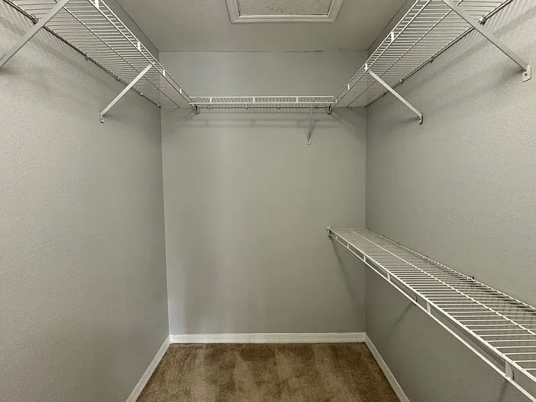 10961 Burnt Mill Rd #438 — Photo 12