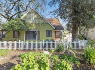 144 Loma Vista Way, Modesto, CA