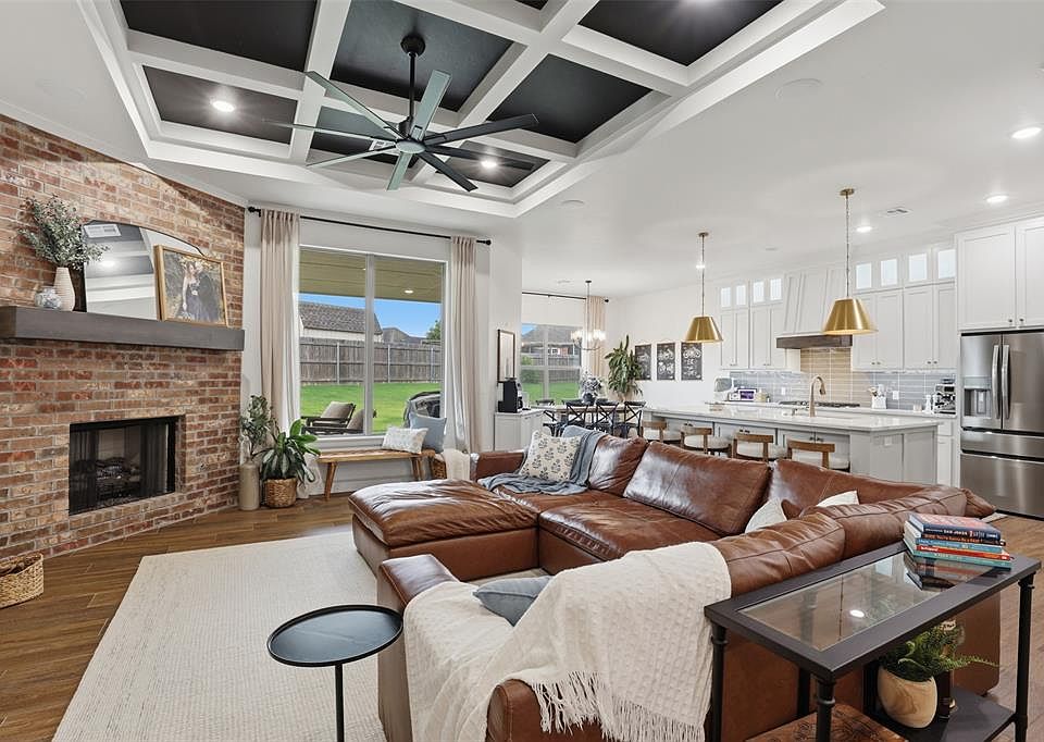 1st image of 5716 Gold Stone Ct