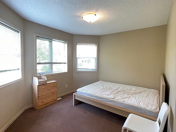3rd image of 11438 76th Ave NW #4