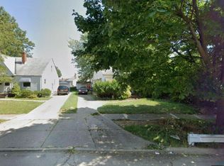 4289 Brookside Blvd, Cleveland, OH 44135