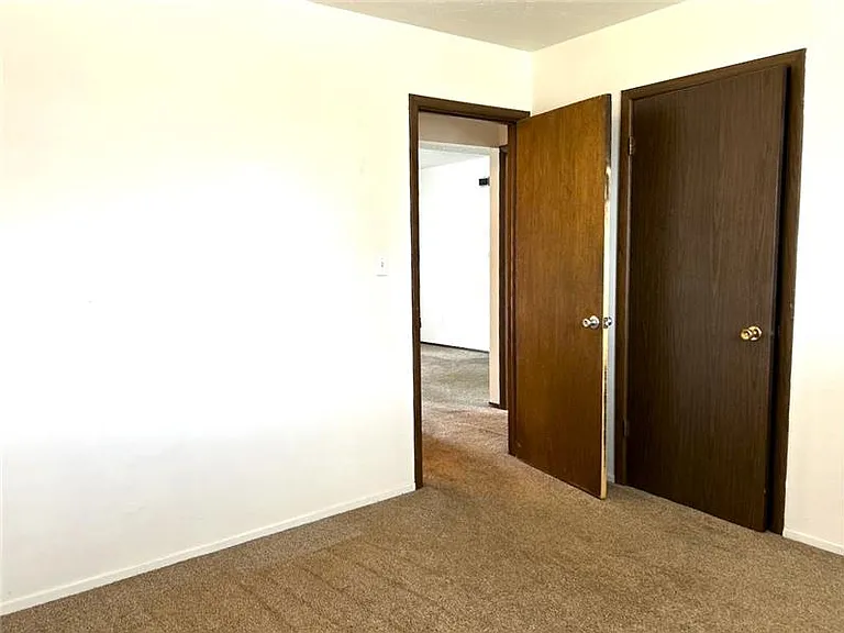 105 Wildwood Dr #4 — Photo 9