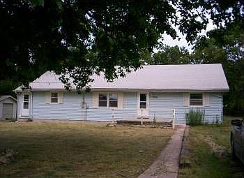 1st image of 406 Harris St