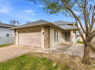 1208 35th Ave N, Saint Cloud, MN 56303