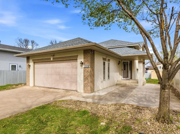 1208 35th Ave N, Saint Cloud, MN 56303