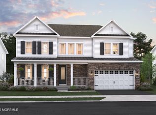 24 Tee Place, Neptune Township, NJ 07753