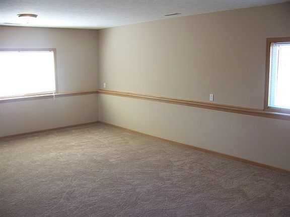 5th image of 4441 136th Ave