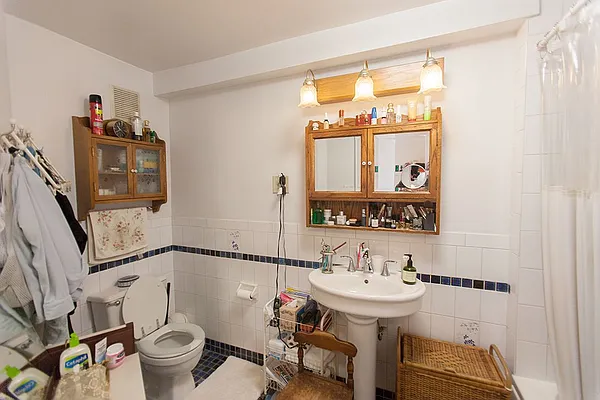 Rented by Pearl Estates | media 51