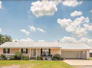 1016 Winfred Rd, Rayne, LA 70578