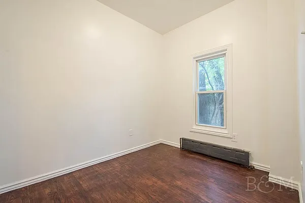 Rented by Brick&Mortar | media 4
