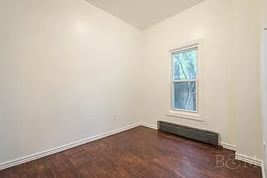 Rented by Brick&Mortar