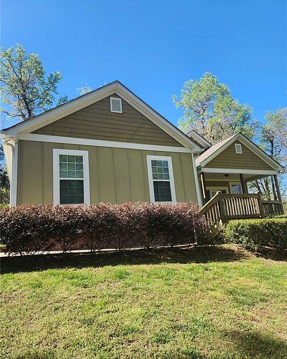 1st image of 1175 Diamond Hill Colbert Rd
