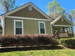1175 Diamond Hill Colbert Rd, Colbert, GA 30628