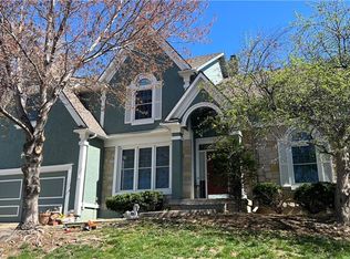 13410 W 74th St, Shawnee, KS 66216