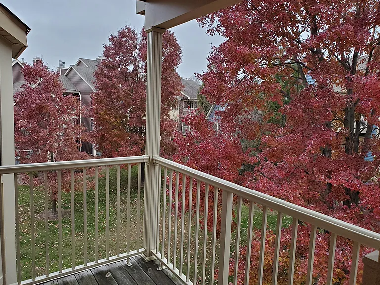 274 Crosspointe Dr — Photo 5