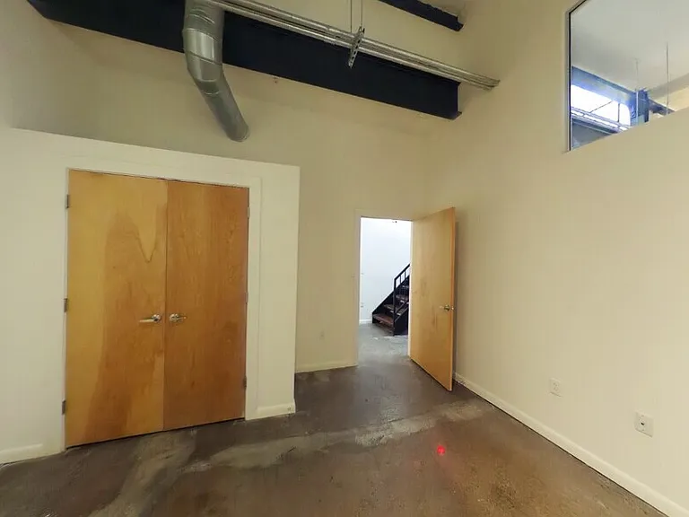 1011 W Marshall St #116 — Photo 8