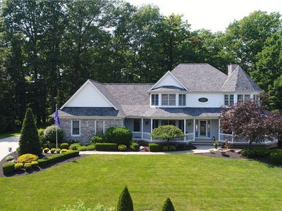 35005 Lisle Ct, Willoughby, OH, 44094