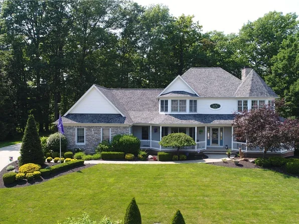 35005 Lisle Ct, Willoughby, OH 44094