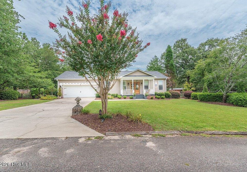 1st image of 169 Saw Pine Drive