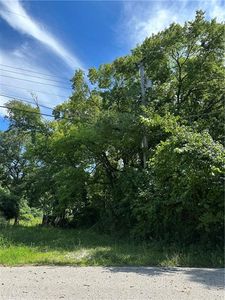 3621 NE Hill Haven Rd, Kansas City, MO, 64117