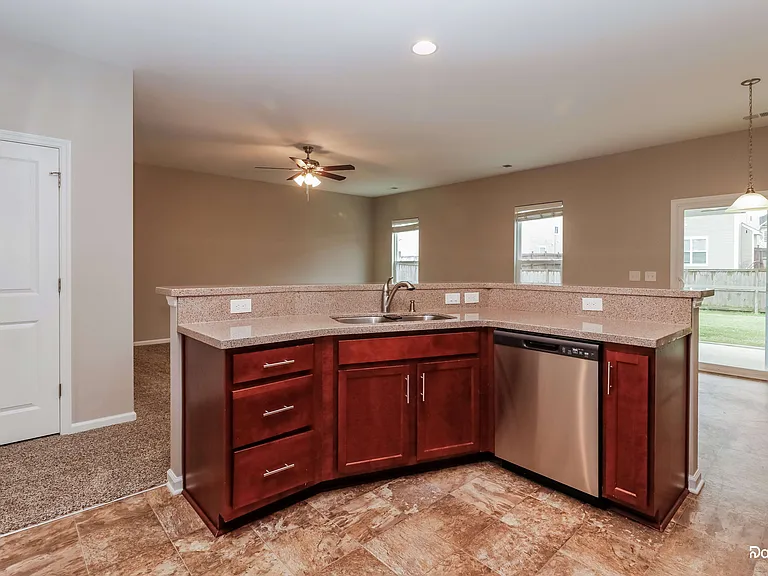 198 Weeping Cypress Dr — Photo 2