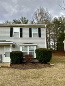 232 Janie Ln, Blacksburg, VA, 24060