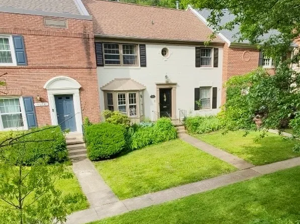 5980 Seabright Rd, Springfield, VA 22152