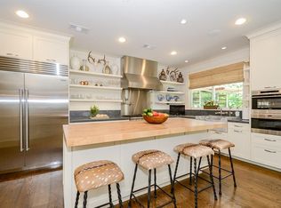 9726 Larston St, Houston, TX 77055