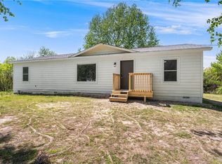 22491 Abbeytown Rd, Springdale, AR 72764