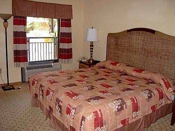 5th image of 6804 N Ocean Blvd-1049 Mbs