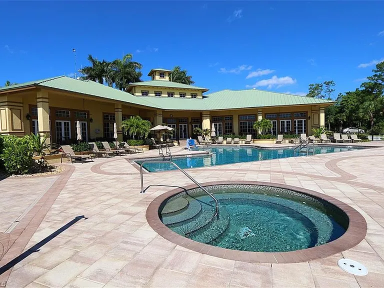 3940 Loblolly Bay Dr #2-104 — Photo 20