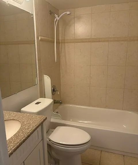 9144 W Atlantic Blvd #817 — Photo 14